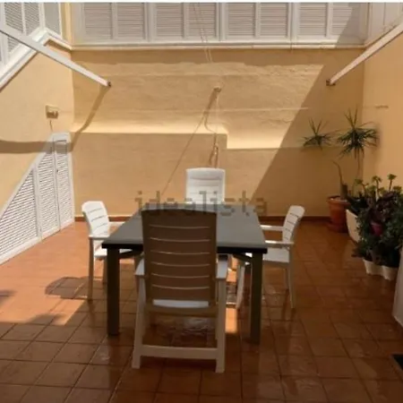 Triplex Romanas