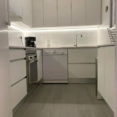Triplex Romanas