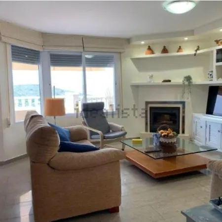 Triplex Romanas Willa