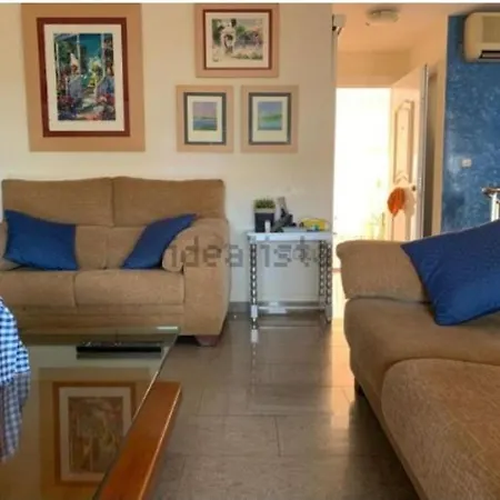 Triplex Romanas