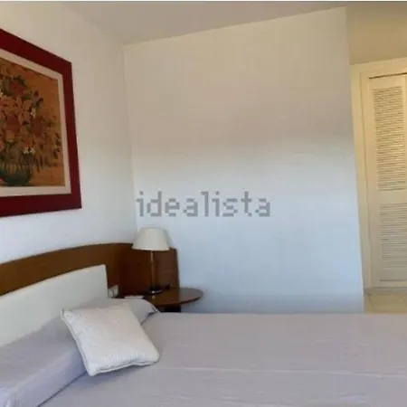 Willa Triplex Romanas *
