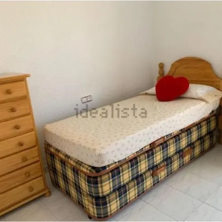 Triplex Romanas